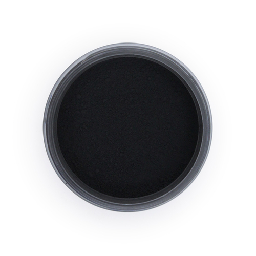 Пигмент Шунгит PBk6 50 г
