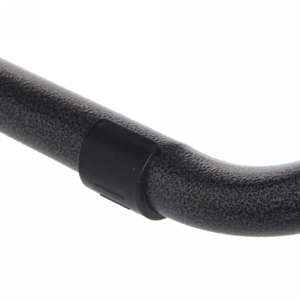 Шезлонг (раскладушка) 153*60*79см «Хаки» с подголовником, 2 положения ДоброСад