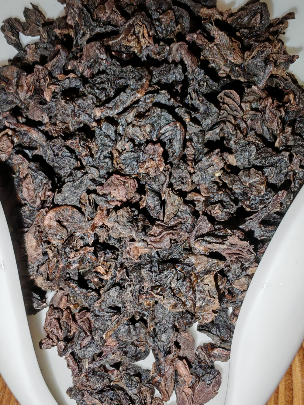 Лао Те Гуань Инь