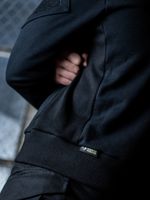 Худи TH-V1, North Horizon