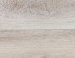 My Step SPC Aqua 7 Вискан, 2,114 м²