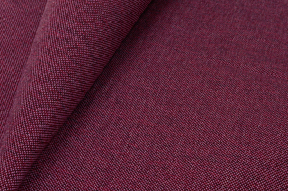 Рогожка Сан 15