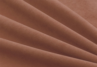 Искусственный нубук Lamb camel / Ламб кемел