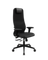 SynchroSit 8 B1-9D - X2+UMF(SY271) /Uh00/Wh12/D02P(M18.B11.G19.W26)