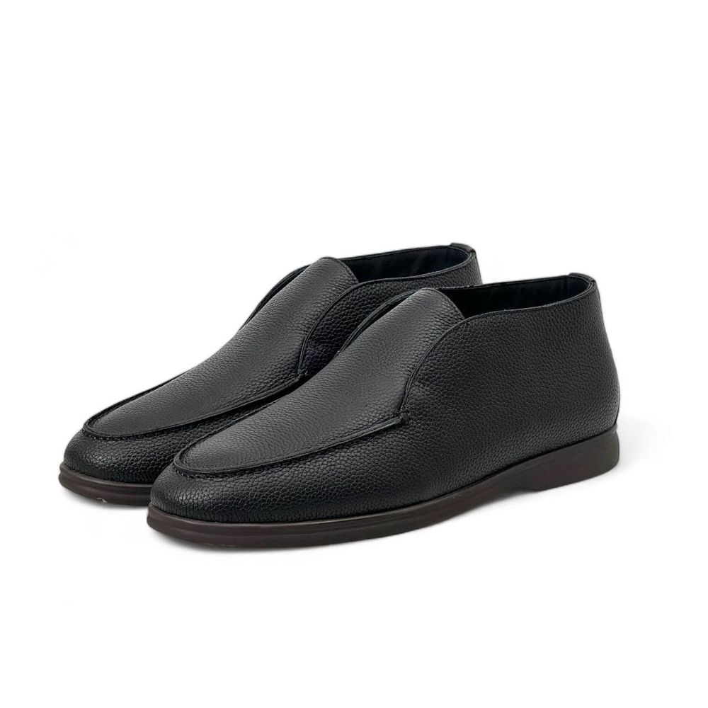 Ботинки Loro Piana