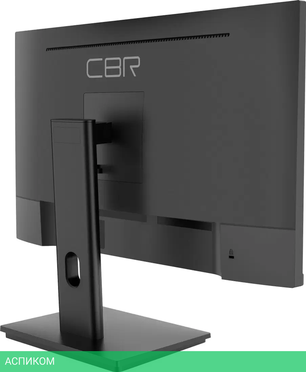 Монитор CBR MF 2706