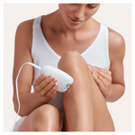 Эпилятор Braun Silk-epil 1 1-000