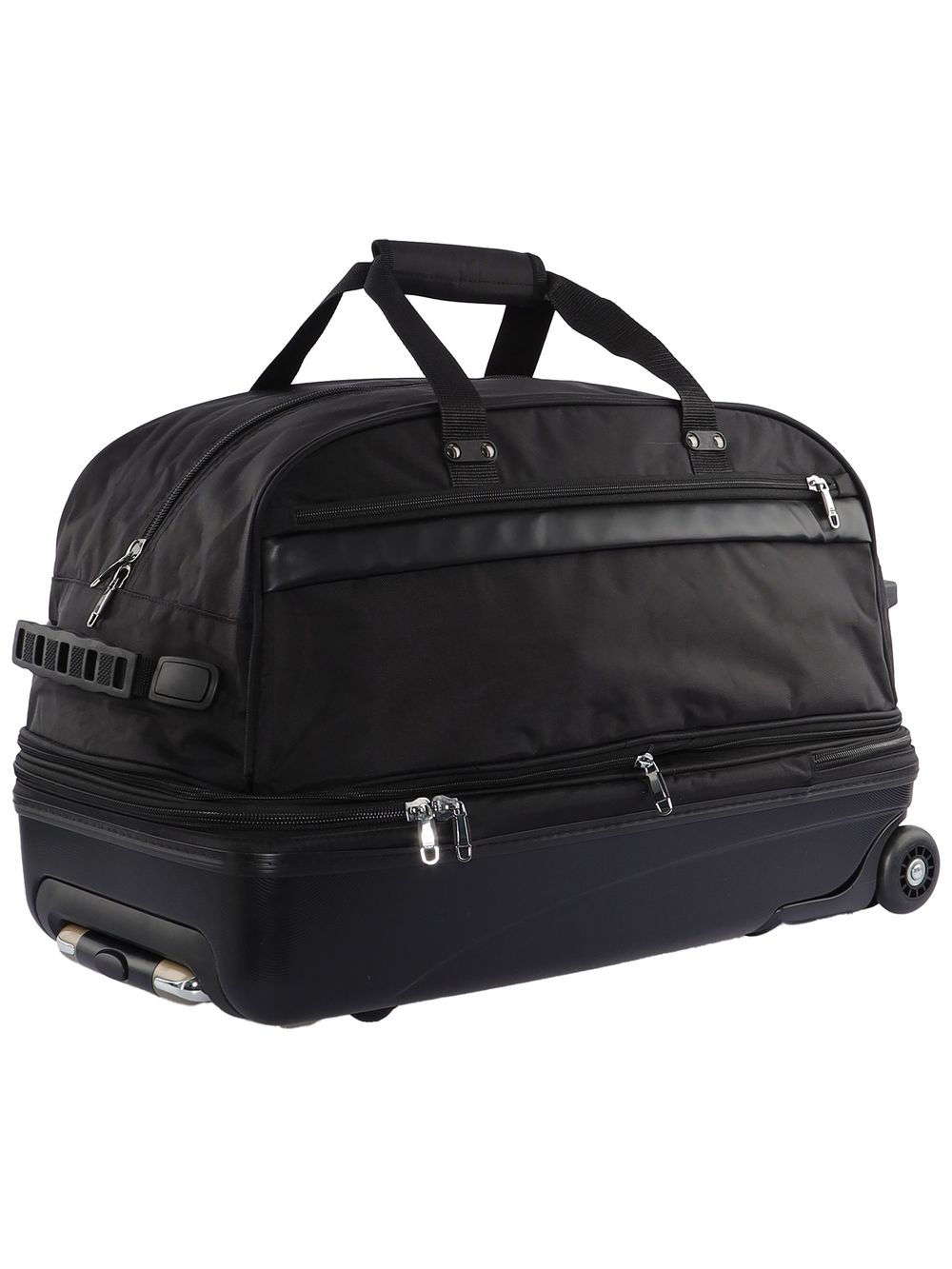 Сумка дорожная 245