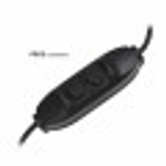 Машина алмазного бурения DIAM ML-350/2NEDC со стойкой 620105