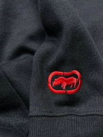 Худи от Savitar G-Unit Tribal Emerica Fubu South pole