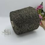 Filati RICCIO 80% вискоза 20% полиэстер (люрекс)