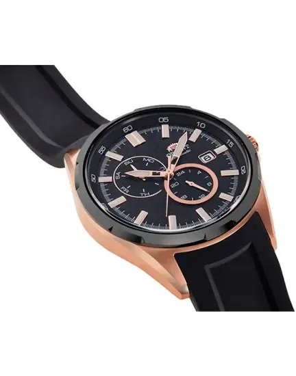 Мужские часы Orient RA-AK0604B10B