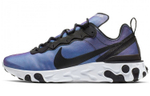 Кроссовки Nike React Element 55 Prm Su19