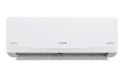 Сплит-система ENERGOLUX, WINTERTHUR HP FULL DC Inverter, SAS12EW1-AI / SAU12EW1-AI