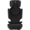 Автокресло Britax Roemer KidFix M i-Size Space Black