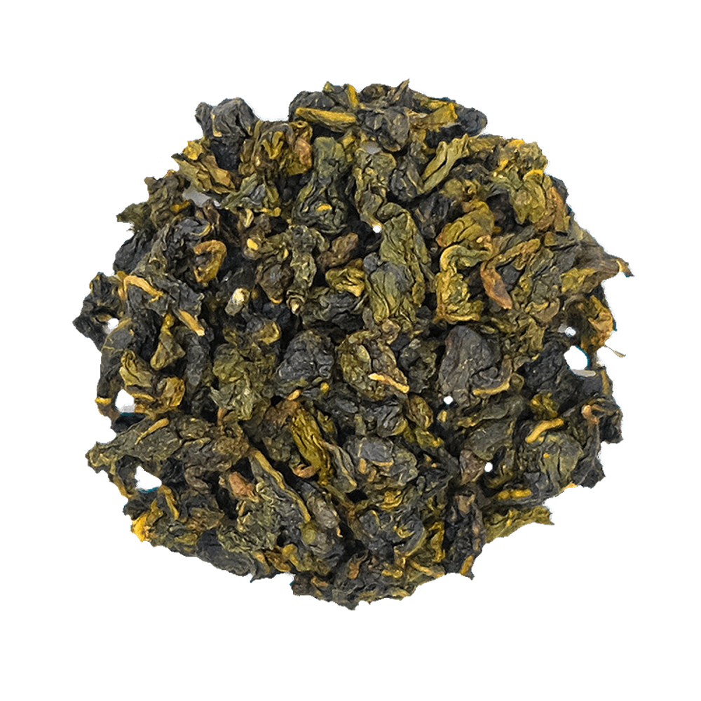 Чай "Улун"