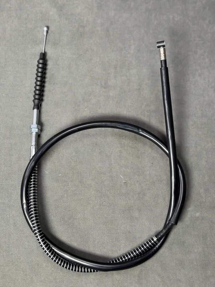 Трос сцепления KAYO K1L,T2EN,T4EN