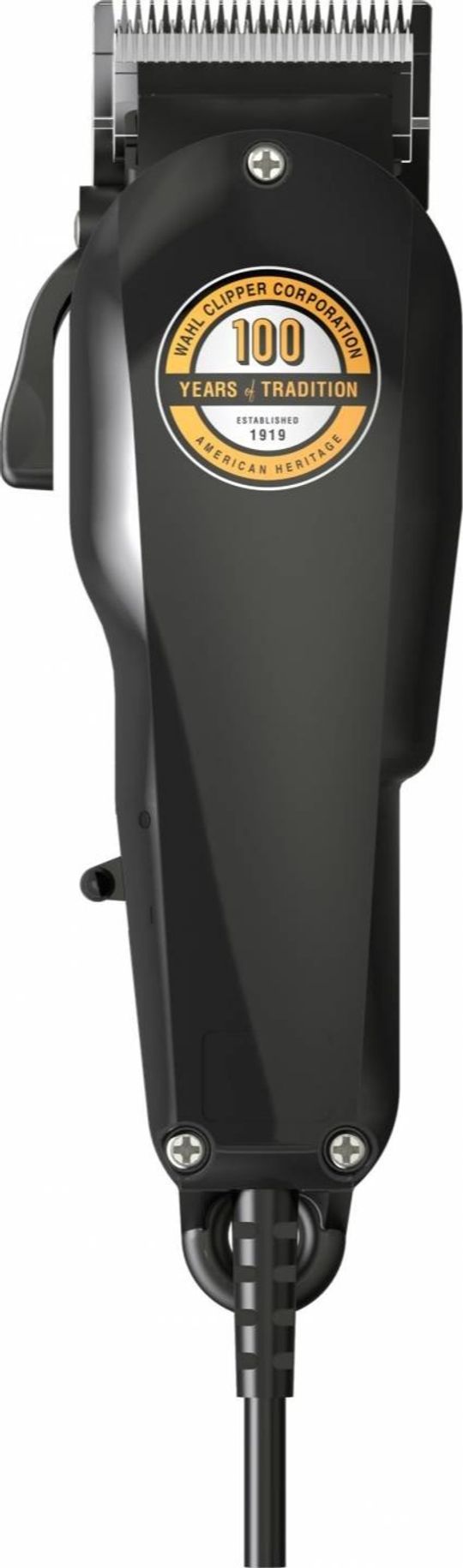 Машинка для стрижки Wahl Super Taper (80619-016)