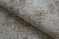 Шенилл Valeri (Валери) 02