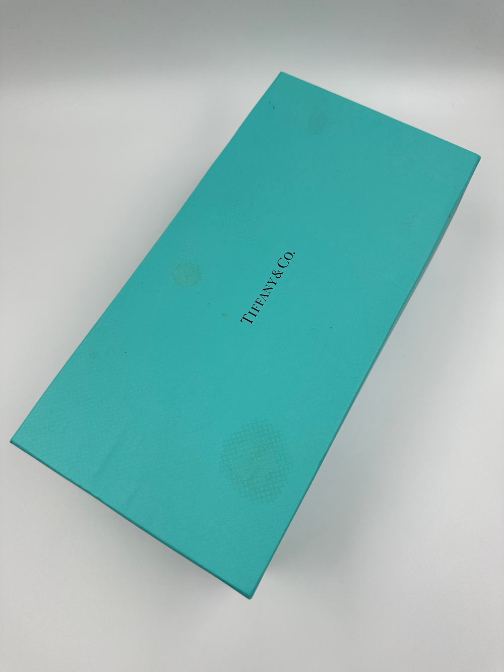 Набор кружек Tiffany & Co