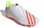 Кроссовки Adidas Predator Edge.4
