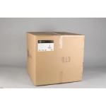 Подвесная люстра Aployt WIKTA APL.805.03.06