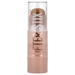 Maybelline, Sporter Stix, универсальный стик для лица, оттенок 40 Natural, 6 г (0,21 унции)