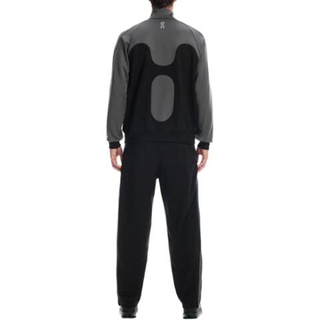 On X Ikon Fw25