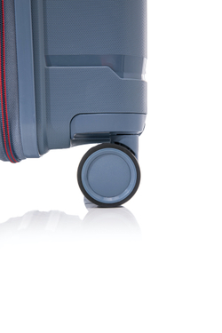 Чемоданы Istanbul | 12 цветов