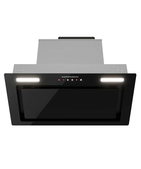 Вытяжка Kuppersberg INFLAT 60 B