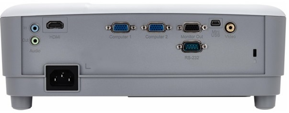 Проектор  Viewsonic PA503S