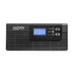 ИБП Hiden Control HPS20-0312