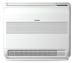 Toshiba RAS-B10J2FVG-E/RAS-10J2AVSG-E