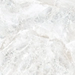 Керамогранит Alma Ceramica GFU57WAV00L Wave 57x57 белый лаппатированный под камень