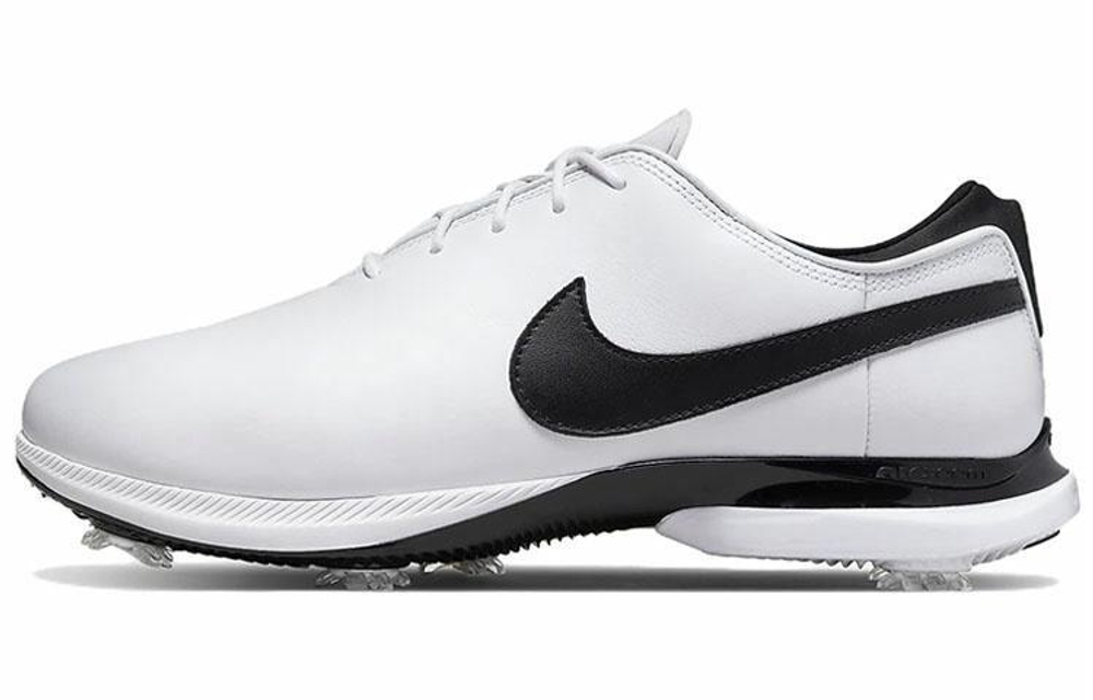 Кроссовки Nike Air Zoom Victory Tour 2