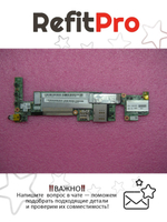 Материнская плата для ноутбука Lenovo ThinkPad Tablet 2 LCR-1 Z2760 2G 64GB NFC W8 STD (04X0492), оригинал