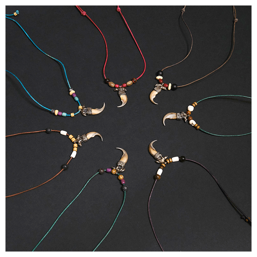 Амулет «Сила Воли»