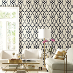 Geometric Resource Library