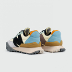 кроссовки New Balance XC-72 Multi-Color