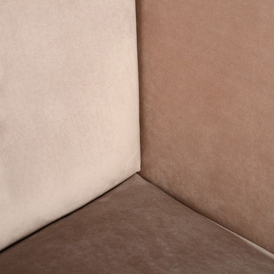 Кресло Tresor SELECTION, FRATELLI BARRI