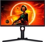 Монитор 25" AOC 25G3ZM