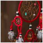 Карандаши цветные художественные KOH-I-NOOR "Progresso", 12 цветов, 7,1 мм, в лаке, без дерева, заточенные, 8756012007PZ