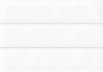 Настенная плитка Hanami Blanco Brillo