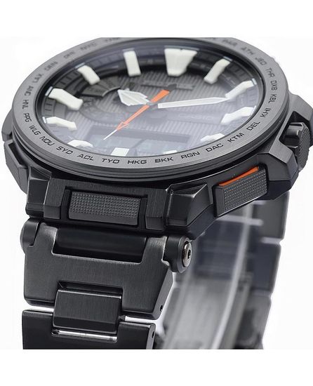 Наручные часы Casio PRX-8000YT-1JF