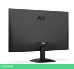 Монитор AOC 24B35HM2