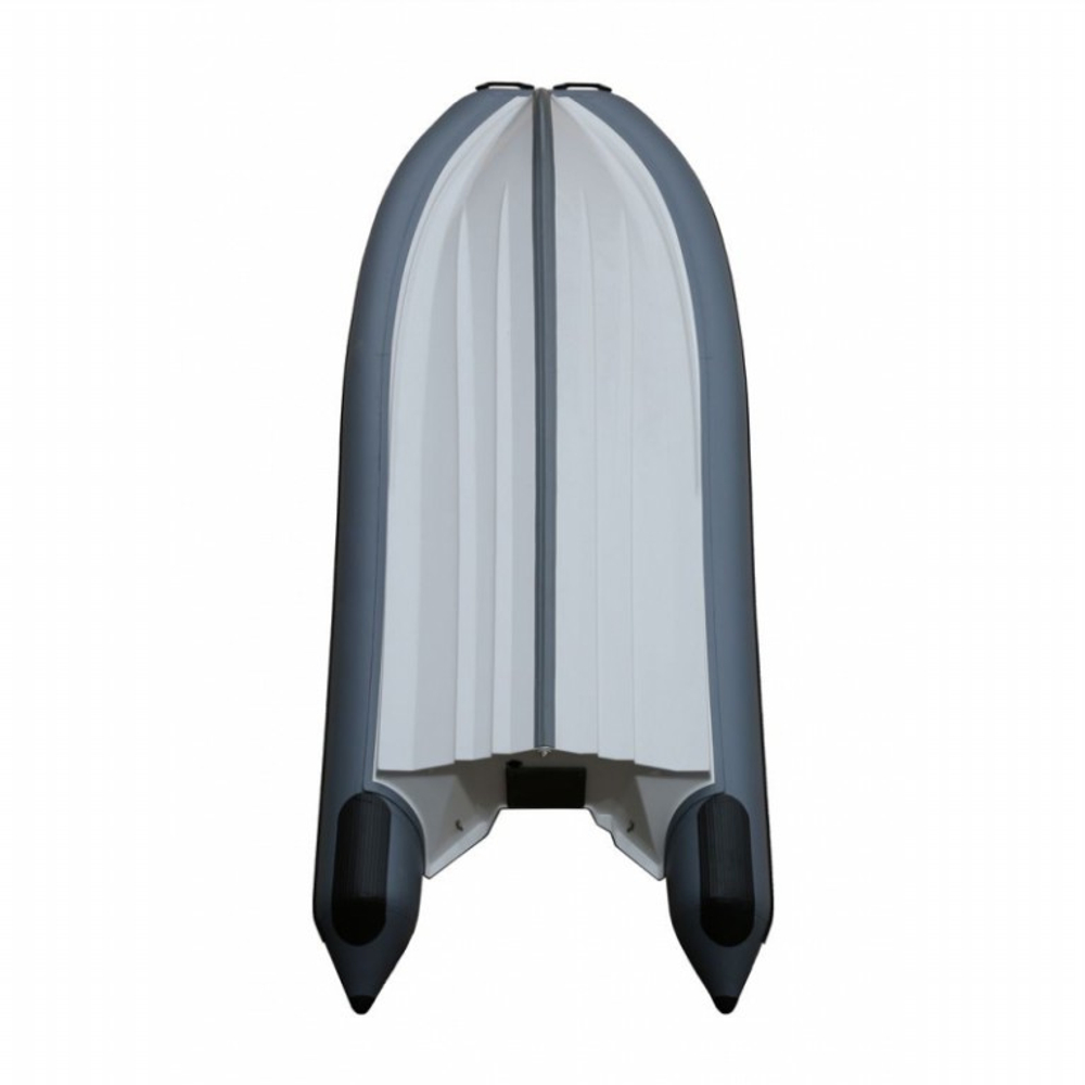 Лодка РИБ НАВИГАТОР 450R