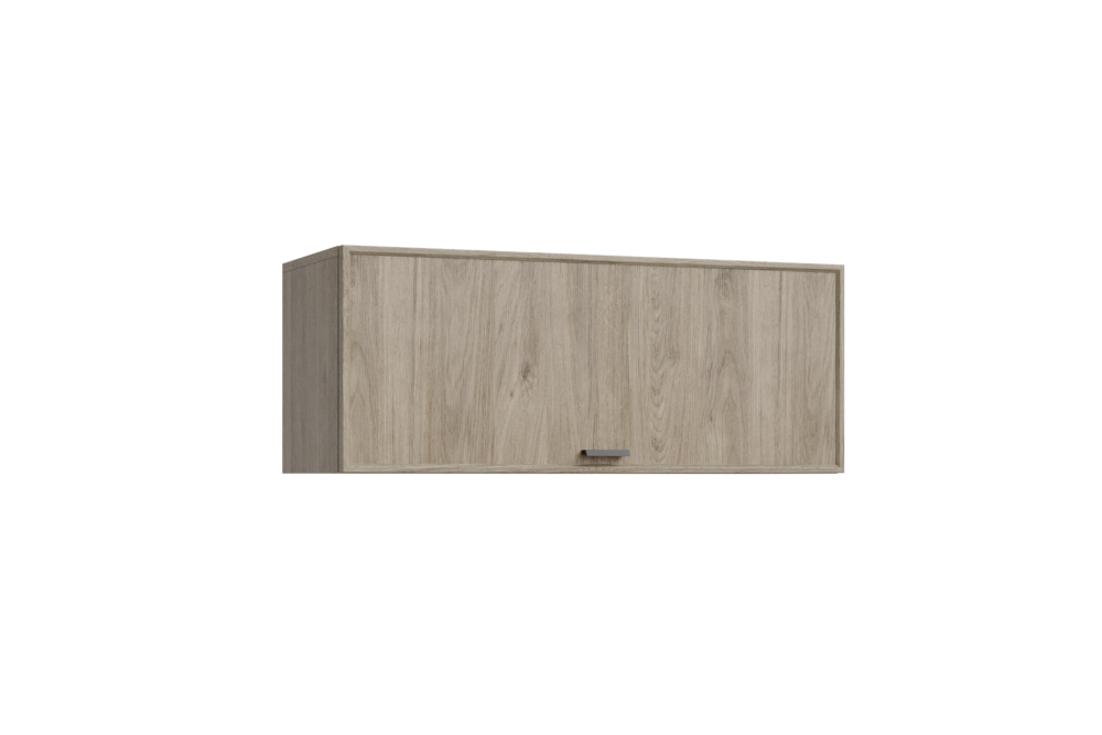 Антресоль Стелла АН-3041