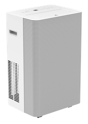 Мобильный кондиционер ROYAL CLIMA CARO RM-CR39HH-E