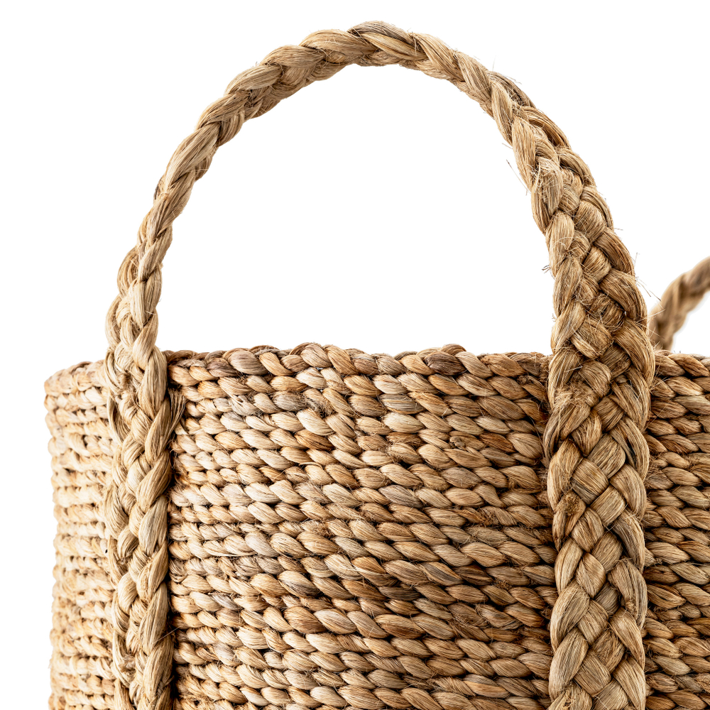 Корзина Basket Papaya S арт.117134