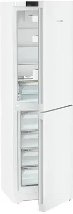 Холодильник Liebherr CNF 5704-20 001
